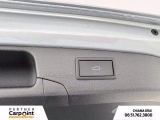 VOLKSWAGEN Passat 2.0 tdi scr business 150cv dsg 12