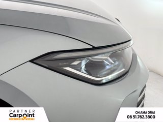 VOLKSWAGEN Passat 2.0 tdi scr business 150cv dsg 14