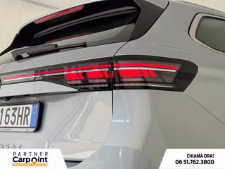 VOLKSWAGEN Passat 2.0 tdi scr business 150cv dsg 17