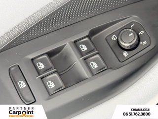 VOLKSWAGEN Passat 2.0 tdi scr business 150cv dsg 20