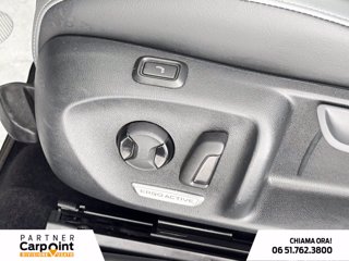 VOLKSWAGEN Passat 2.0 tdi scr business 150cv dsg 21