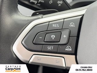 VOLKSWAGEN Passat 2.0 tdi scr business 150cv dsg 22