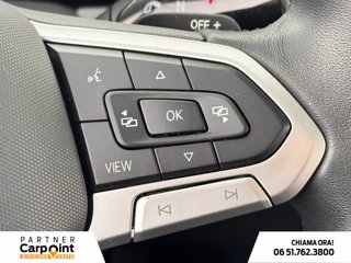 VOLKSWAGEN Passat 2.0 tdi scr business 150cv dsg 23