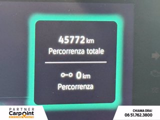 VOLKSWAGEN Passat 2.0 tdi scr business 150cv dsg 24