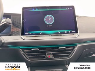 VOLKSWAGEN Passat 2.0 tdi scr business 150cv dsg 25