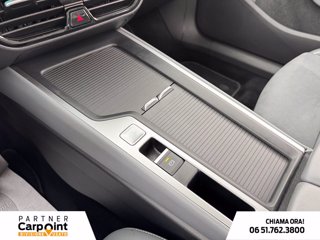 VOLKSWAGEN Passat 2.0 tdi scr business 150cv dsg 26