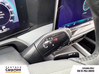 VOLKSWAGEN Passat 2.0 tdi scr business 150cv dsg 27