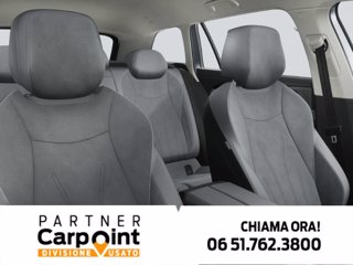 VOLKSWAGEN Passat 2.0 tdi scr business 150cv dsg 6