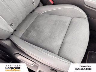 VOLKSWAGEN Passat 2.0 tdi scr business 150cv dsg 7