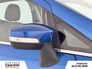 FORD Ecosport 1.5 tdci titanium s&s 100cv 14