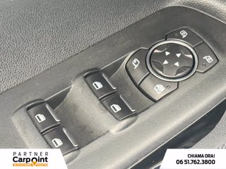 FORD Ecosport 1.5 tdci titanium s&s 100cv 18