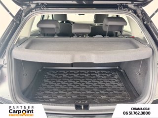 VOLKSWAGEN Polo 1.0 tsi life 95cv 10