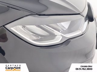 VOLKSWAGEN Polo 1.0 tsi life 95cv 12