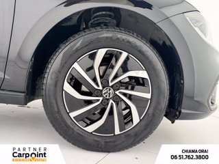 VOLKSWAGEN Polo 1.0 tsi life 95cv 13