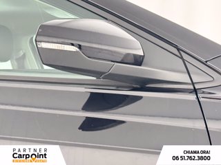 VOLKSWAGEN Polo 1.0 tsi life 95cv 14