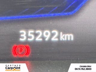VOLKSWAGEN Polo 1.0 tsi life 95cv 19