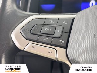 VOLKSWAGEN Polo 1.0 tsi life 95cv 20