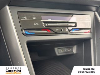VOLKSWAGEN Polo 1.0 tsi life 95cv 23