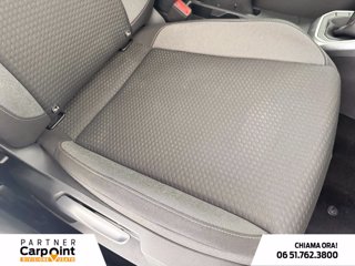 VOLKSWAGEN Polo 1.0 tsi life 95cv 7