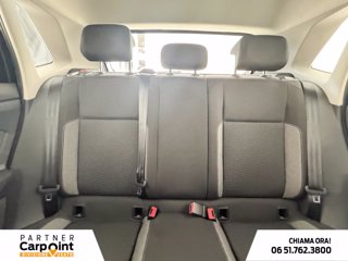 VOLKSWAGEN Polo 1.0 tsi life 95cv 8