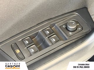 VOLKSWAGEN T-roc 1.0 tsi life 110cv 18