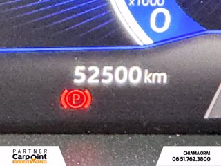 VOLKSWAGEN T-roc 1.0 tsi life 110cv 19