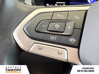 VOLKSWAGEN T-roc 1.0 tsi life 110cv 20