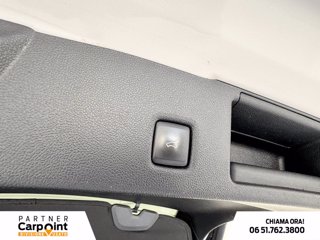 FORD Kuga 2.5 full hybrid st-line x 2wd 190cv cvt 11