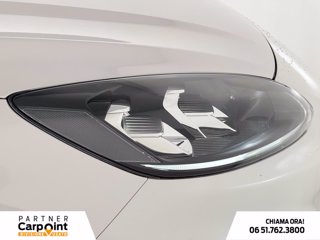 FORD Kuga 2.5 full hybrid st-line x 2wd 190cv cvt 13