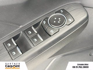 FORD Kuga 2.5 full hybrid st-line x 2wd 190cv cvt 19