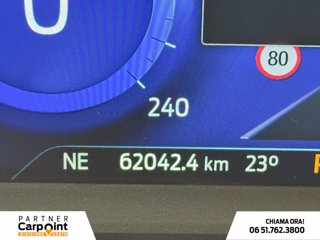 FORD Kuga 2.5 full hybrid st-line x 2wd 190cv cvt 20