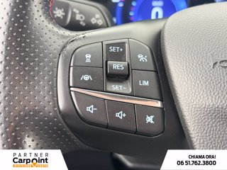 FORD Kuga 2.5 full hybrid st-line x 2wd 190cv cvt 21