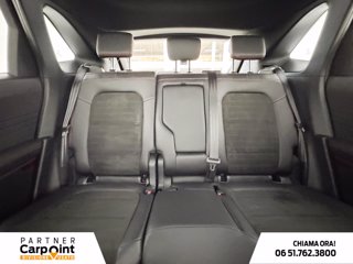 FORD Kuga 2.5 full hybrid st-line x 2wd 190cv cvt 8