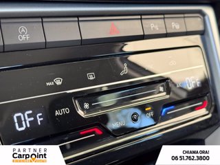 VOLKSWAGEN T-roc 2.0 tdi life 150cv dsg 23