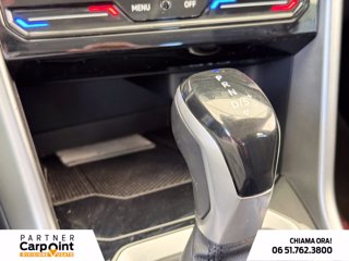 VOLKSWAGEN T-roc 2.0 tdi life 150cv dsg 24
