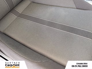VOLKSWAGEN T-roc 2.0 tdi life 150cv dsg 7