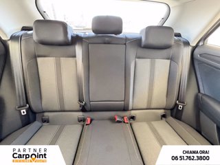 VOLKSWAGEN T-roc 2.0 tdi life 150cv dsg 8