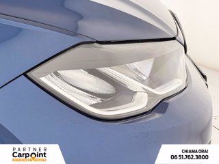 VOLKSWAGEN Polo 1.0 tsi life 95cv 12