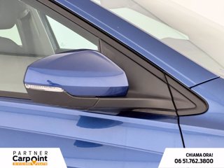 VOLKSWAGEN Polo 1.0 tsi life 95cv 14