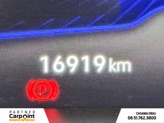 VOLKSWAGEN Polo 1.0 tsi life 95cv 19