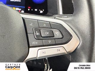 VOLKSWAGEN Polo 1.0 tsi life 95cv 21