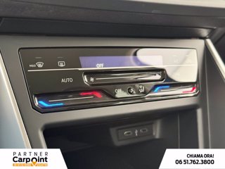 VOLKSWAGEN Polo 1.0 tsi life 95cv 23