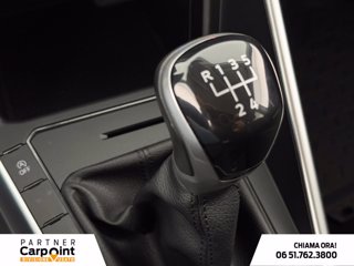 VOLKSWAGEN Polo 1.0 tsi life 95cv 24