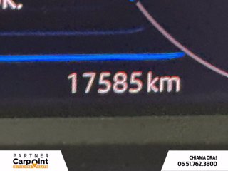 VOLKSWAGEN Taigo 1.0 tsi r-line 110cv 19