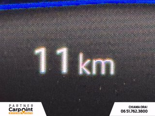 VOLKSWAGEN T-cross 1.0 tsi edition plus 95cv 19