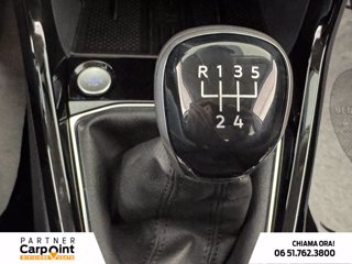 VOLKSWAGEN T-cross 1.0 tsi edition plus 95cv 24