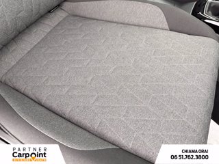 VOLKSWAGEN T-cross 1.0 tsi edition plus 95cv 7