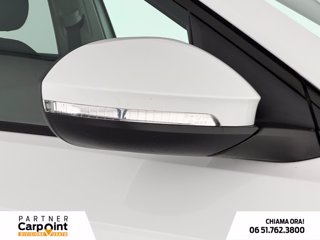 VOLKSWAGEN T-cross 1.0 tsi edition plus 95cv 13