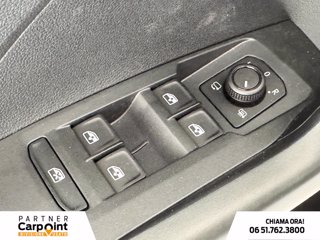 VOLKSWAGEN T-cross 1.0 tsi edition plus 95cv 18