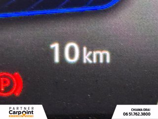 VOLKSWAGEN T-cross 1.0 tsi edition plus 95cv 19